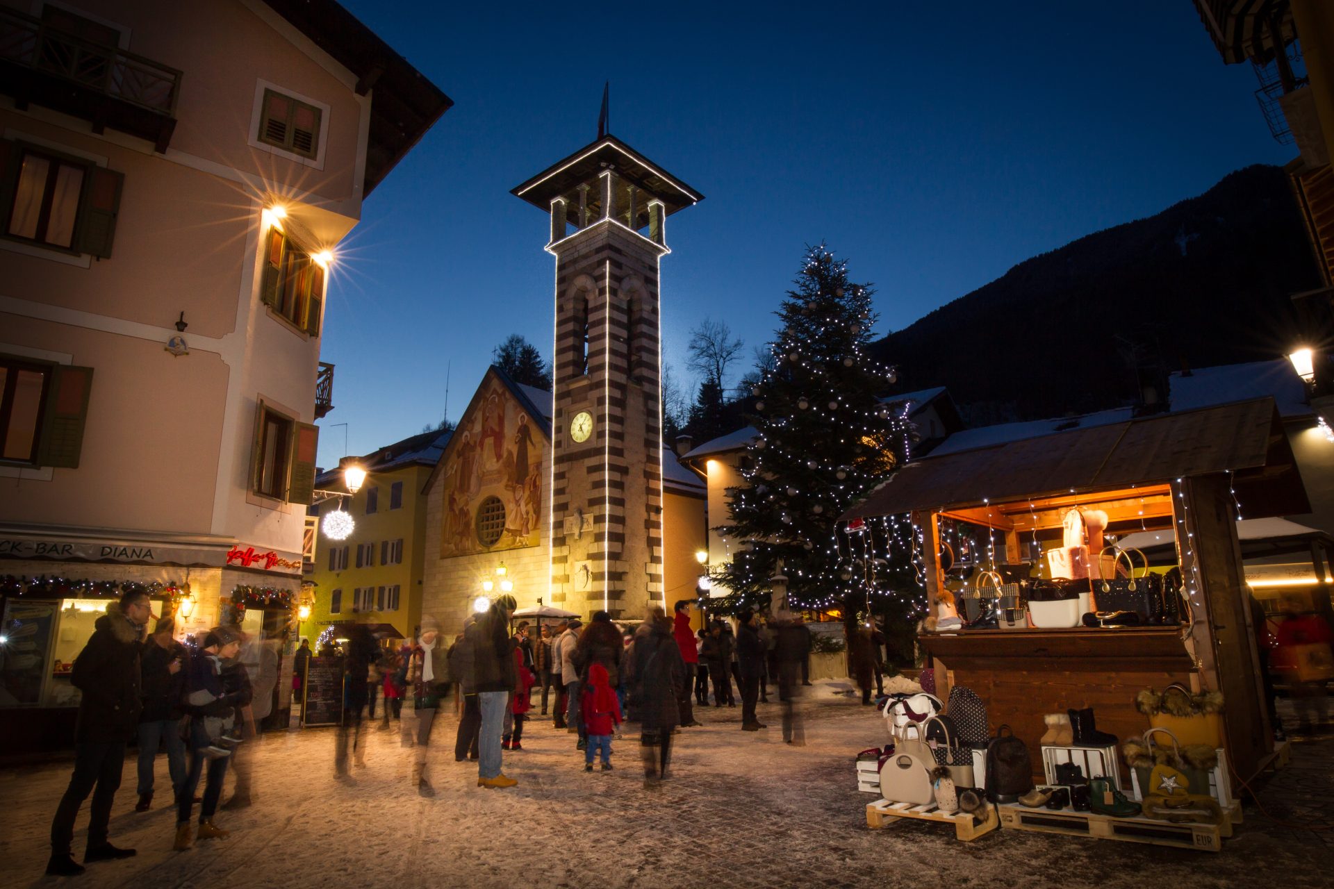 Foto-Enrica-Pallaver _dolomites-Web – Archivio ApT San Martino (30)