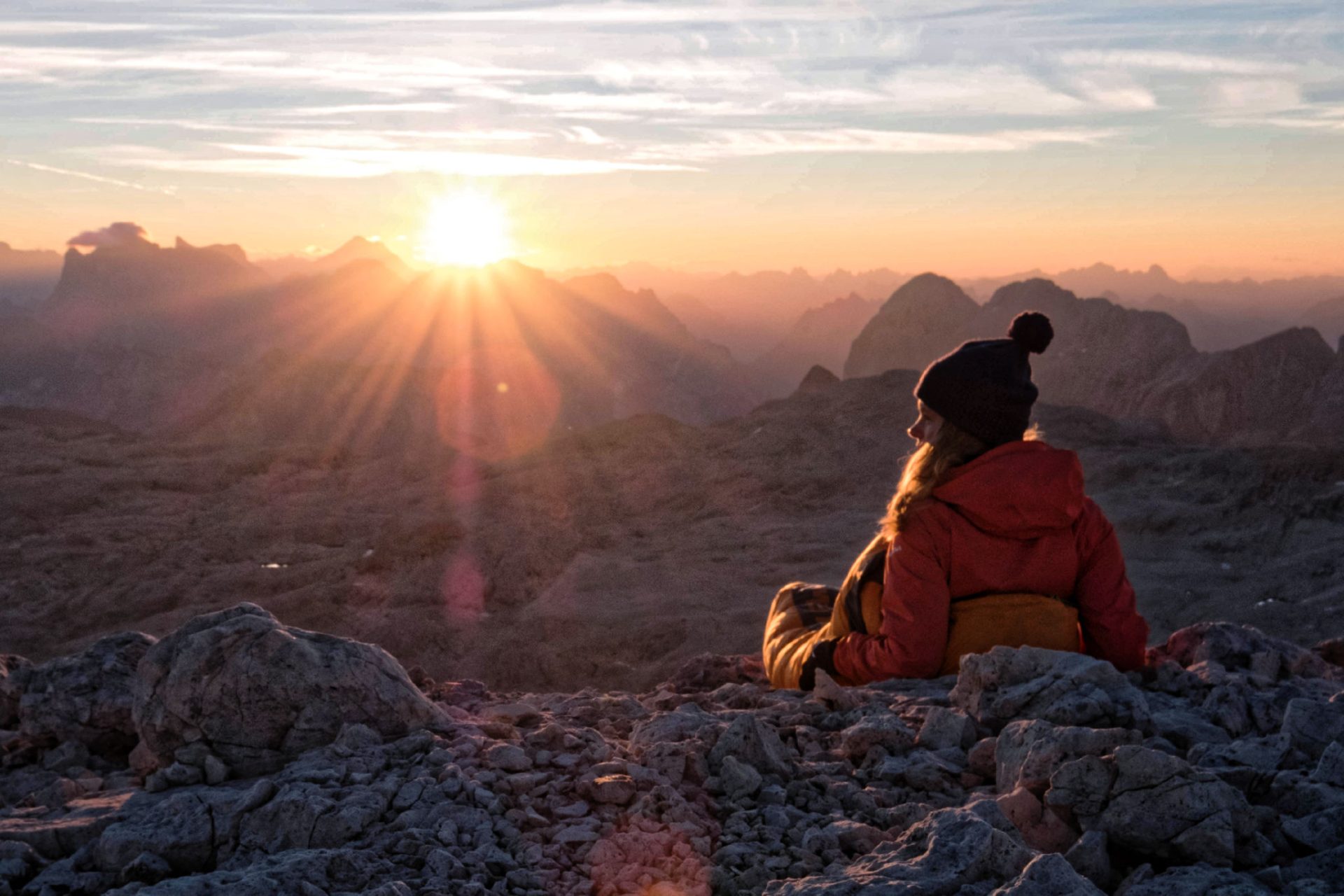 Pale di San Martino – Ph Anton Brey for Salewa – Archivio ApT San Martino (3)